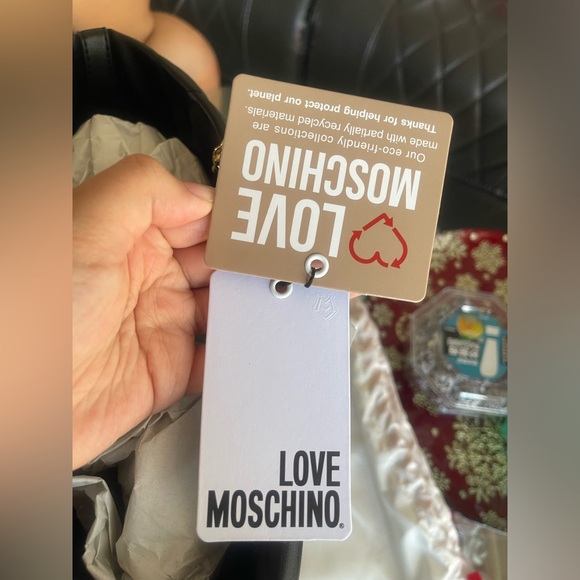 SOLD!!! - Picture 10 of 10